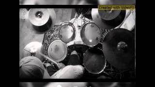 Rebelution : Change Up The System