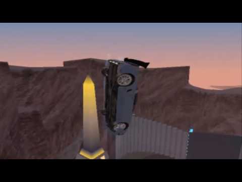 [CHALLENGE ACCEPTED BW, MarckkZ] - [DM] AbodyRuleZ ft. TenTimes - Dark Doomsday