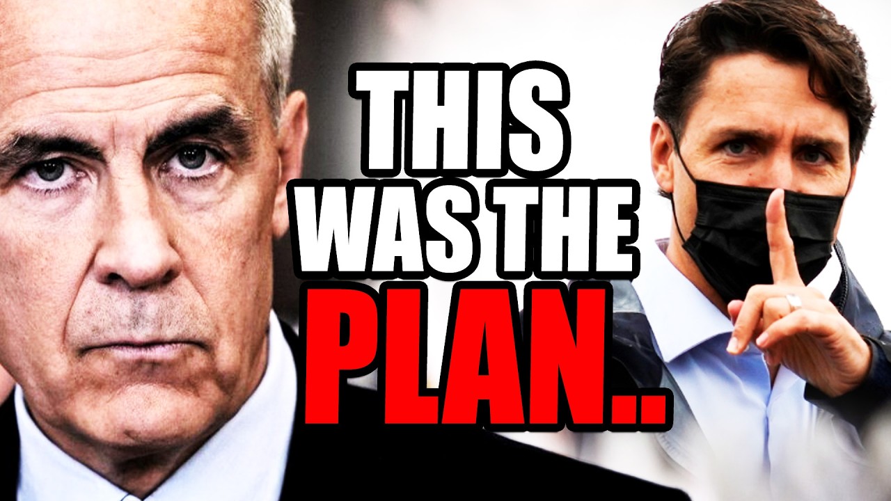 This is NOT going to END anytime soon..