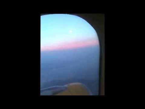 Ludovico Einaudi - Fly (Ange Siddhar Edit)