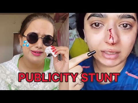 ZOMATO CONTROVERSY | How to get famous? Ft. HITESHA CHANDRANEE | SOFIA ANSARI | ARISHFA KHAN