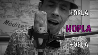 Thumbnail