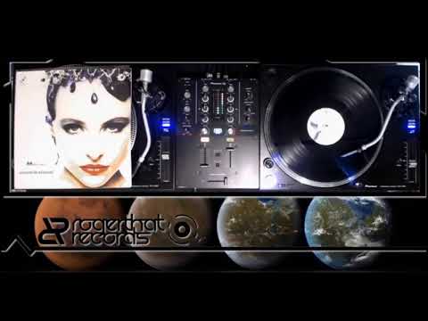 Classics! Trance Mixing! 100% Vinyl! Saturdays with Rogerthat Records!