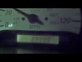 90 THOUSAND MILES