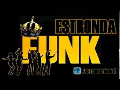 Mc Fak - Joga na Cara da Outra - SERRÃO (( Dj Swat )) Lançamento 2014