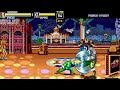 Let S Play Fatal Fury Final 5 Raiden