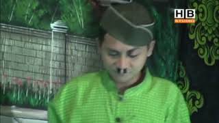 Download lagu LAWAK RUKUN KARYA GARA - GARA EDI POCONG GENTANYANGAN TERBARU VIRAL ( KETAWA SAMPAI PIPIS) Lawak mp3