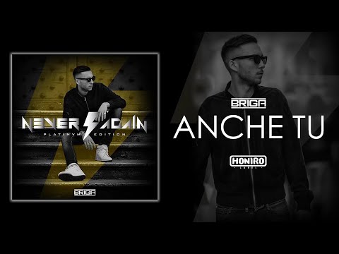 Video thumbnail for Anche tu