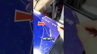 Video thumbnail image
