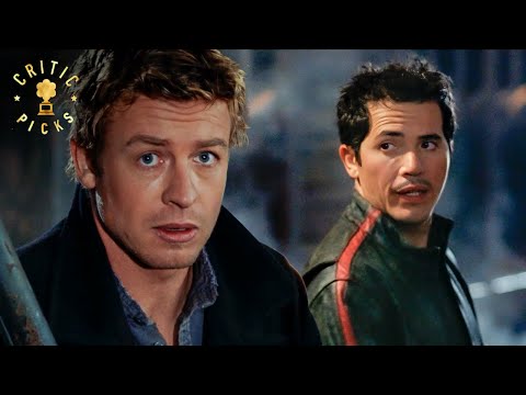 The Zombies Remember Their Past Lives | Land of the Dead