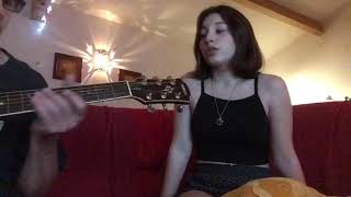 Le cul entre deux chaises. Mademoiselle K cover
