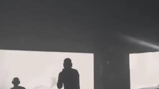 GEMITAIZ -Tanta Roba Anthem