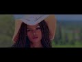 Batto Her Heart Official Video