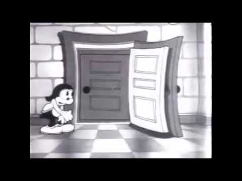 ikabodVEINS - WANTEMDEAD (prod. Bent Eastwood)