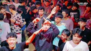 Download lagu CAMELIA MUSIC - ONLY YOU - LAILY ALDIVA - WEDDING OF BRIPTU FAJAR & ULVA - BONDO BANGSRI JEPARA mp3