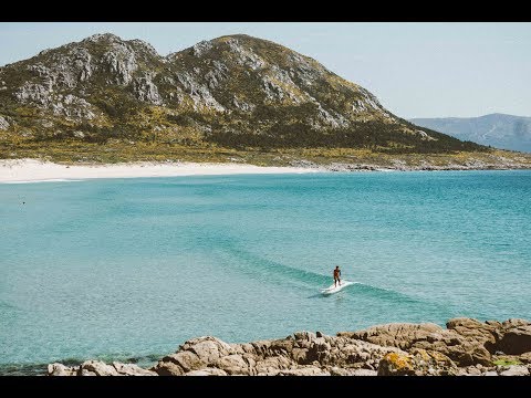 download lagu mp3 mp4 Surfing Northern Spain, download lagu Surfing Northern Spain gratis, unduh video klip Surfing Northern Spain