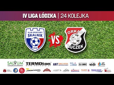 SKALNIK SULEJÓW - ORKAN BUCZEK 1:3 (1:1) 01.04.2023 cz1