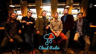 Monophonics - They Don&#39;t Understand