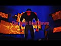 I Am Miguel O Hara The Lost Soul Down Edit
