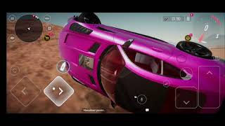 GAME GRAFI HD DRIVE ZONE ONLINE