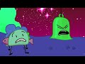 FIRST VIDEO OF 2023 BFB 10 Ending Effects Preview 2 V17 Effects