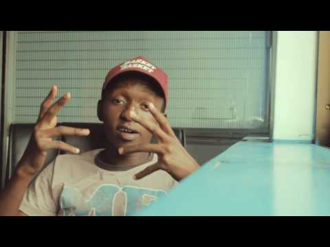 If it ain't about the money?