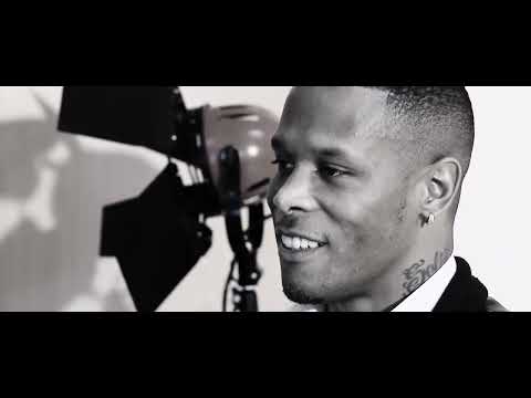 Romeo So Solid Crew - Movie Rehearsal w/ Director Naeem Mahmood