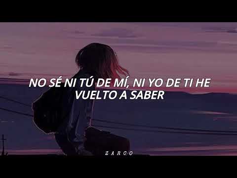 Salgamos - Kevin Roldan Ft Maluma & Andy Rivera // Letra