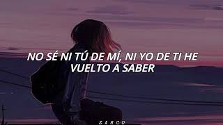 Salgamos - Kevin Roldan Ft Maluma &amp; Andy Rivera // Letra