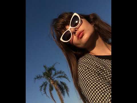 Nasty x Body Party TikTok Mashup ariana grande  ciara (1 HOUR)