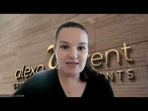 Minutul de conștientizare - întrebări și răspunsuri