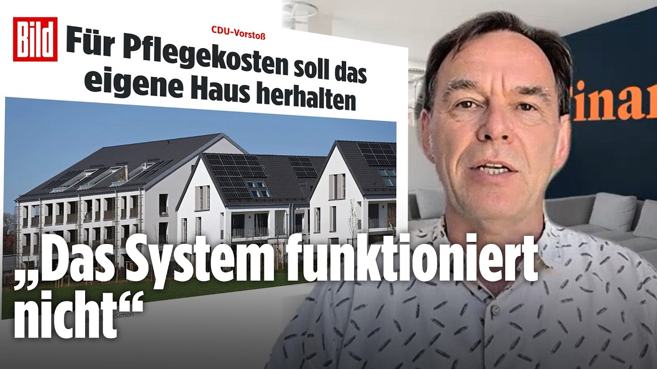 Kann ausgerechnet Wolfgang Kubicki die FDP retten? Politik-Chef skeptisch | Vertraulich