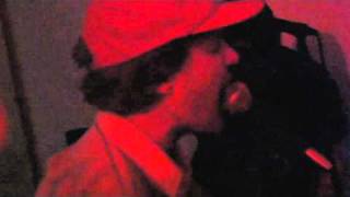 Walter TV -Sidhartha