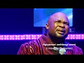 Ngiyamazi Umhlengi Wami Official Video Written By Pastor Lavy Music LaphoAhleliKhona