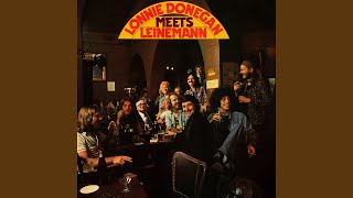 Becky Deen (Remastered 2023)