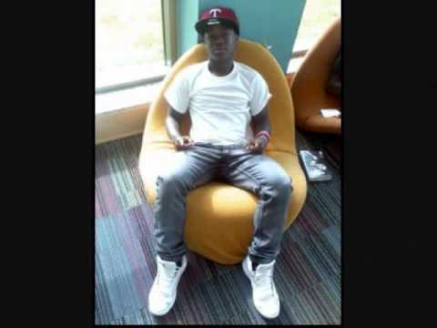 Alain Shawty Ft T.Twist- It's So Amazing
