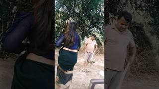 Download lagu Tujh Sang Prit Lagai Sajna #dance #bolleywoodsong #trending #love 😜🌹 mp3