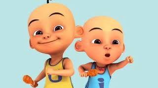 Download lagu Nada Pesan WA Upin Ipin mp3 Download lagu Nada Pesan WA Upin Ipin mp3