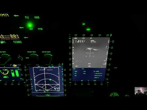 JF-17 GB6-SWF on grayflag