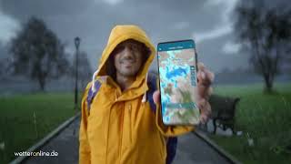 WetterOnline - Wissen, wie's wird _3