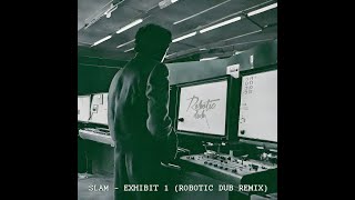 Slam - Exhibit 1