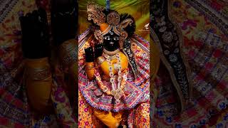 Download lagu Man#moh#lega#ye#krishna#bhajan#trending#krishna#bhajan#trending shorts #viralshorts mp3