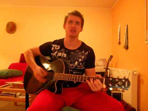 Zpátky do trenek, Pavel Dobeš