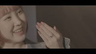 다 들어줄게_by GOT7영재 X 박지민 X 생명보험사회공헌재단