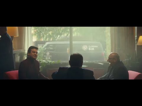 Tazz știe cu poftele – Cu ochii pe ciolan🍖🕵🏼