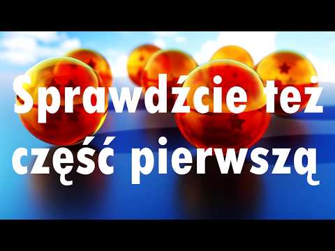 LIL HAM OG feat Zioło OG - Dragon Ball Super