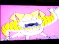 O Pior Pesadelo De Angelica 1 2 E Os Bebês Mega Frauda 1 3