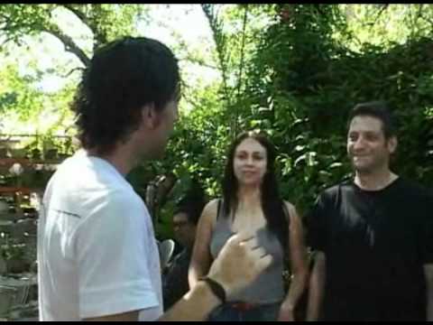 Mind Reading Four Told 2: Modern Symbol Edition by Devin Knight - www.MJMMagic.com