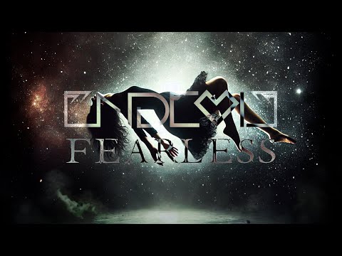 Endevie - Fearless [Dubstep]