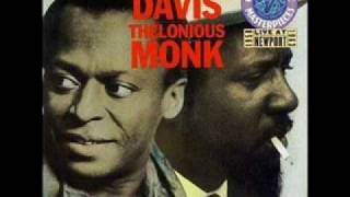 Miles Davis Sextet - Ah-Leu-Cha